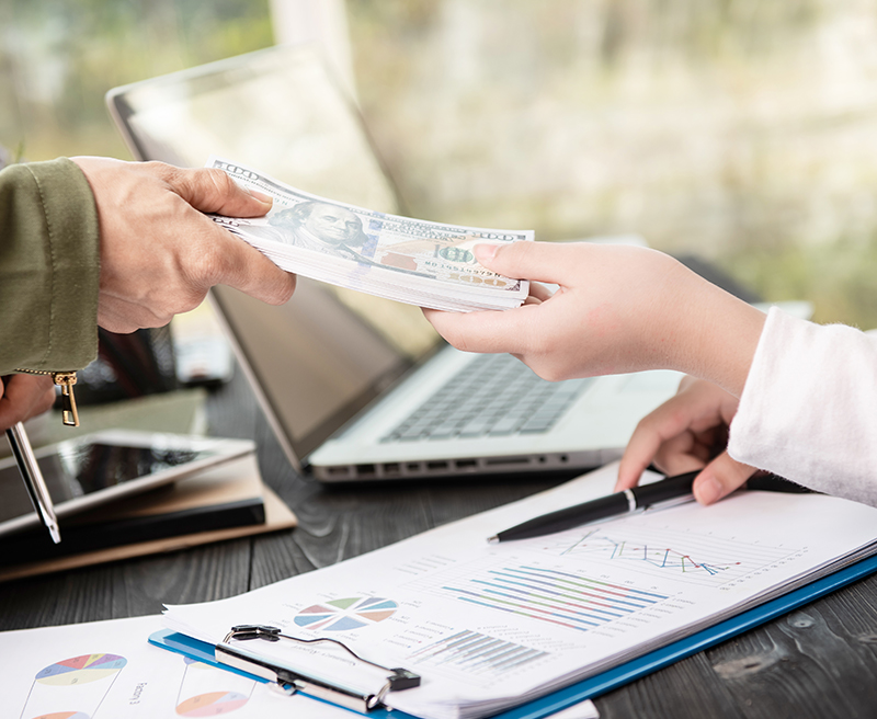 Cyber Liability Insurance