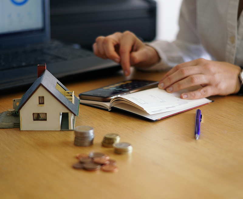 General Liability Insurance