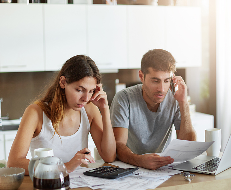 General Liability Insurance