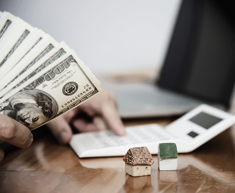 General Liability Insurance