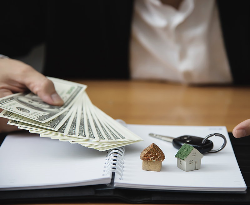 General Liability Insurance