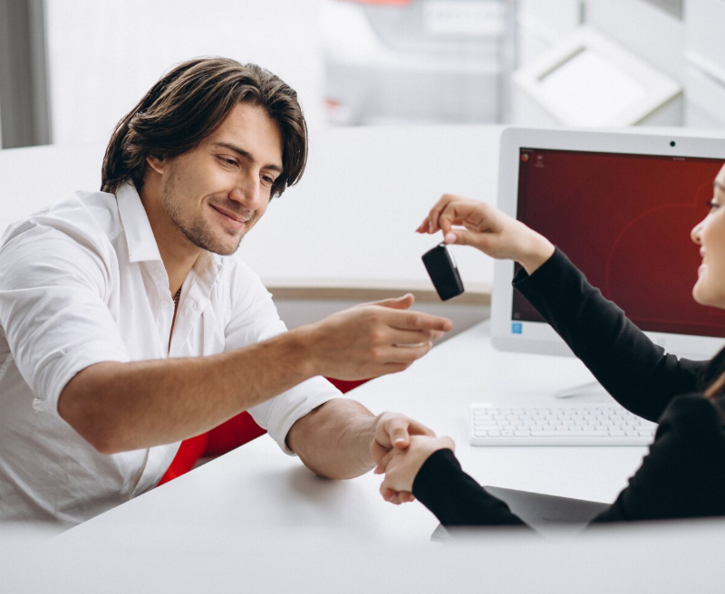 General Liability Insurance