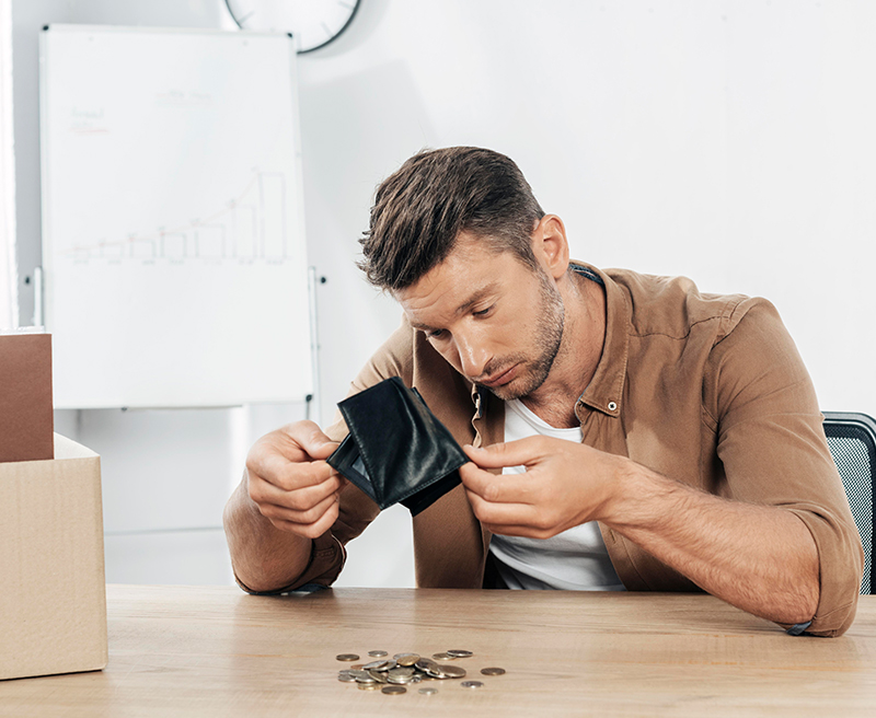 Business Owners Insurance